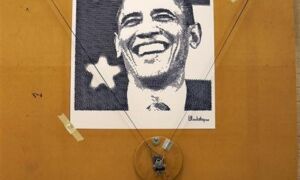 45524 Obama
