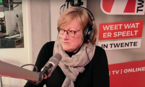 455291 Schermafbeelding 2020 03 29 om 185456