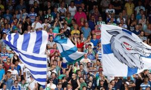 45537 PEC Zwolle