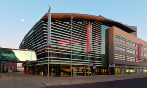 45544 wilminktheater pand