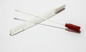 455661 medical 342446 1920