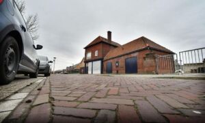 455773 moordzaak