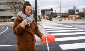 455901 Oldenzaalsestraat opening