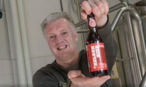 456611 bier 2