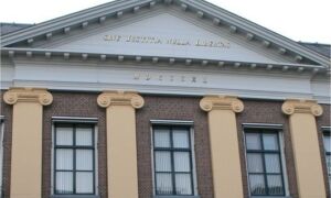 45669 40276 Rechtbank Assen