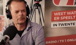 457352 stichtingleergeld