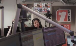 457514 Audry Hoemakers