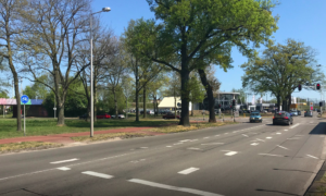 457528 Schermafbeelding 2020 04 19 om 170413