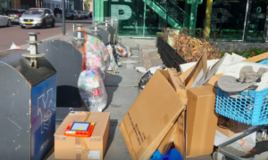 457529 Schermafbeelding 2020 04 19 om 170519