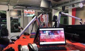 457732 corona studio 9