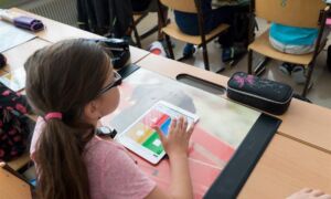 457996 ipad 3765920 1920