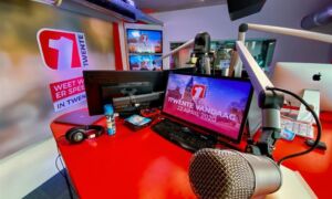 458066 1 Twente Studio 1