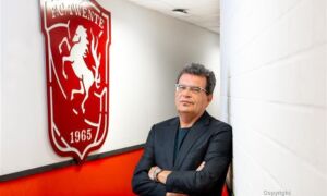 458384 873619 Thumb Large