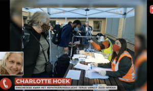 458414 Schermafbeelding 2020 04 29 om 113057