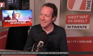 458461 TEMPLATE REPORTAGE NIEUWS00 03 48 22 Still013