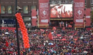 458711 533130 Thumb Large