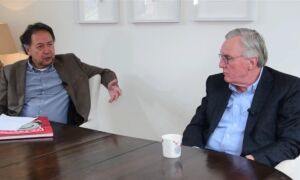 458738 Munsterman Van der Laan Still001