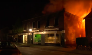 458769 Schermafbeelding 2020 05 03 om 155520