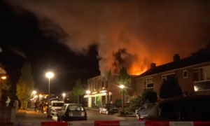 458771 Schermafbeelding 2020 05 03 om 155444