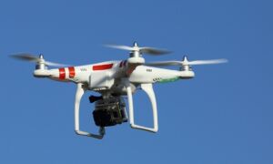 45882 38119 drone