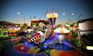 45886 kermis