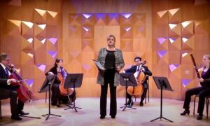 458914 Schermafbeelding 2020 05 04 om 211005