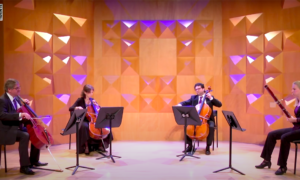 458948 Schermafbeelding 2020 05 05 om 114515