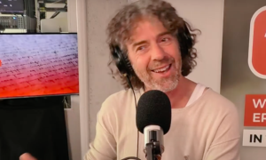 458955 Schermafbeelding 2020 05 05 om 120928