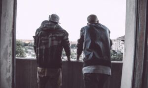 459115 friends 438438 1920