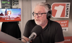 459171 Schermafbeelding 2020 05 07 om 195038