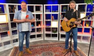 459308 Body Sould Coen Krukkert