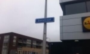 45949 30919 IMG 20141218 WA0001