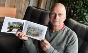 459668 gerritbultman