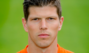 45969 huntelaar 700x394