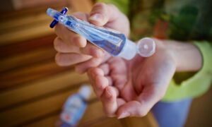 459988 sanitizing 5095967 1920