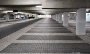 460097 968005 Thumb Large