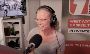 460212 Schermafbeelding 2020 05 22 om 211007