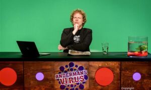 460250 968208 Thumb Large 1