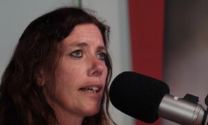 460520 Marjolein Dohmen