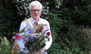 460746 20200529 163711 1