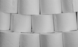 460821 toilet paper 4967985 1920