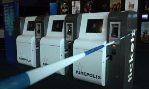 460830 kinepolis 1