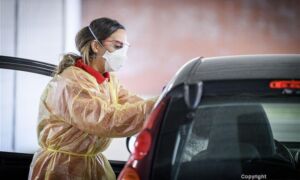 461119 965290 Thumb Large