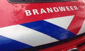 461120 brandweer 24