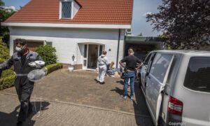 461122 974323 Thumb Large