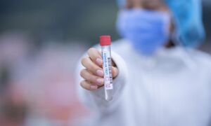 461135 test tube 5065424 1920