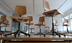 461155 school 4772562 1920