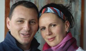 461160 DSC 0011 JPG 8