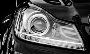 461203 car 216184 1280