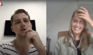 461279 Schermafbeelding 2020 06 05 om 174856